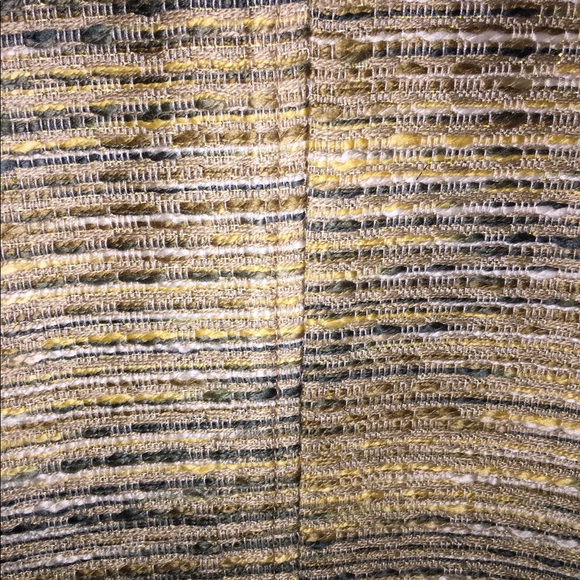 Coldwater Creek New (with tags) Jacket or Blazer - Picture 5 of 7